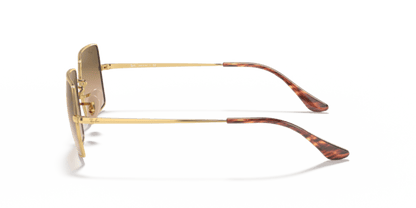 Arista Gold - 0RB1969 8056597177078