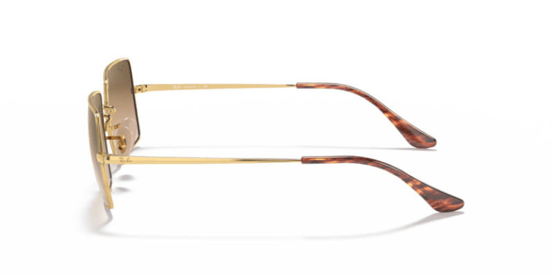 Arista Gold - 0RB1969 8056597177078