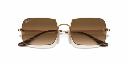 Arista Gold - 0RB1969 8056597177078