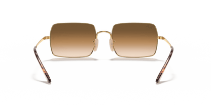 Arista Gold - 0RB1969 8056597177078