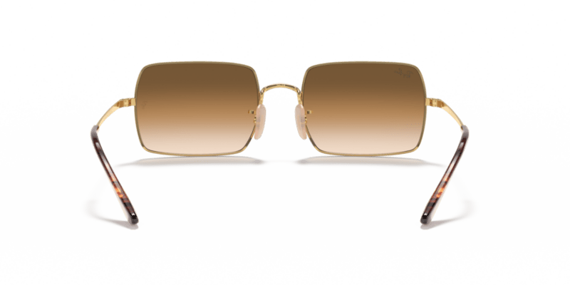 Arista Gold - 0RB1969 8056597177078