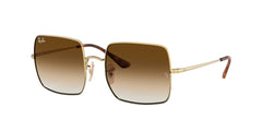 0RB1971 - Ray - Ban - (Arista Gold) Light Brown Gradient - 54 - 19 - 145 MM - Ardor Eyewear 8056597054010