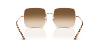 Rosegold - 0RB1971 8056262316603