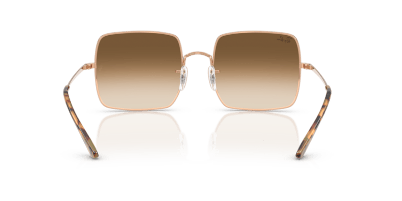 Rosegold - 0RB1971 8056262316603