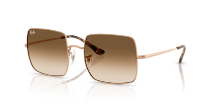 Rosegold - 0RB1971 8056262316603