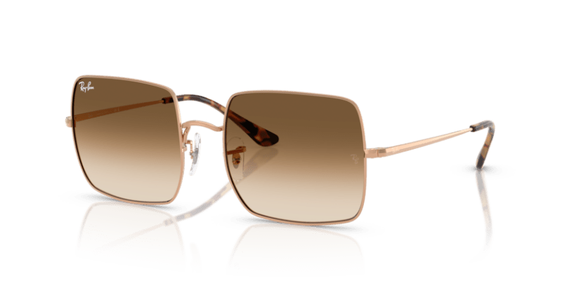 Rosegold - 0RB1971 8056262316603