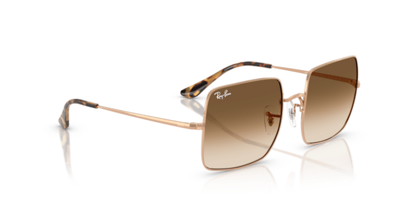 Rosegold - 0RB1971 8056262316603