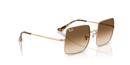 Rosegold - 0RB1971 8056262316603