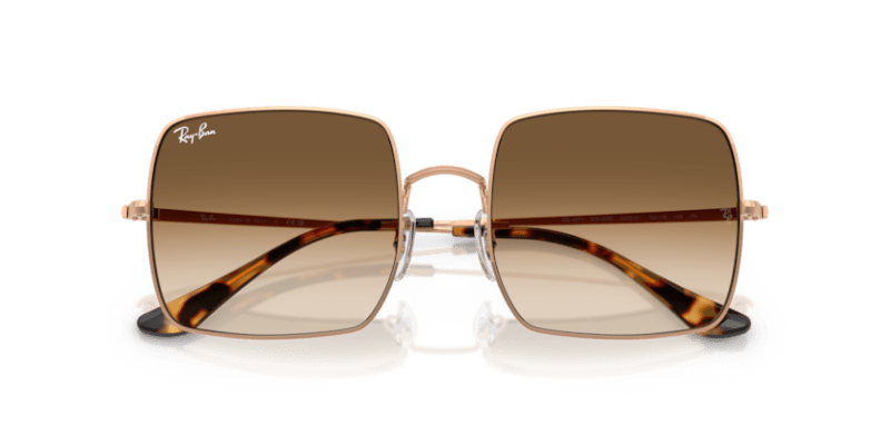 Rosegold - 0RB1971 8056262316603