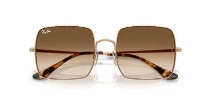 Rosegold - 0RB1971 8056262316603