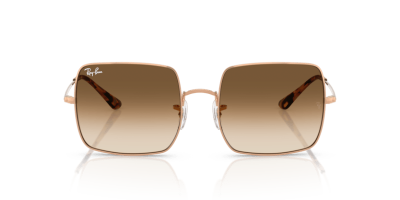 Rosegold - 0RB1971 8056262316603