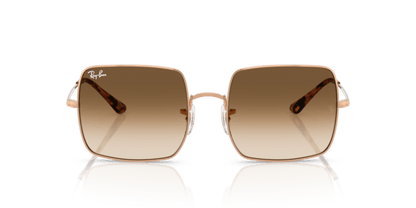 Rosegold - 0RB1971 8056262316603