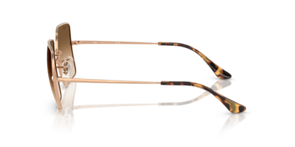 Rosegold - 0RB1971 8056262316603