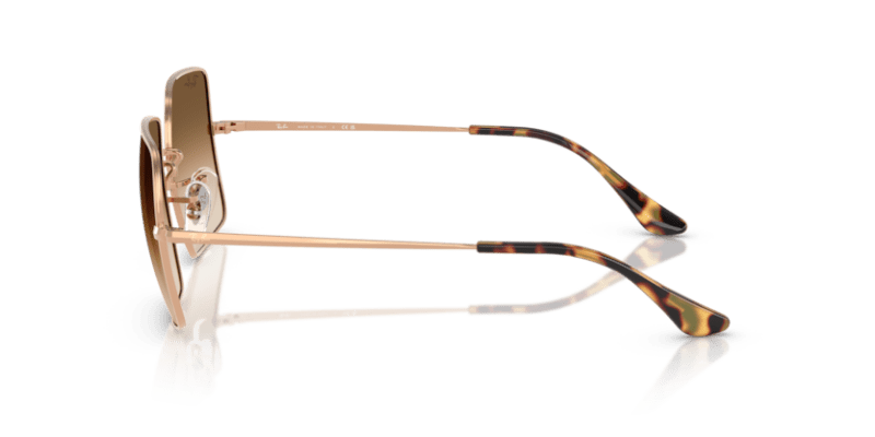 Rosegold - 0RB1971 8056262316603