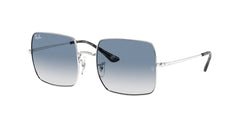 0RB1971 - Ray - Ban - (Silver) Light Blue Gradient - 54 - 19 - 145 MM - Ardor Eyewear 8056597053990