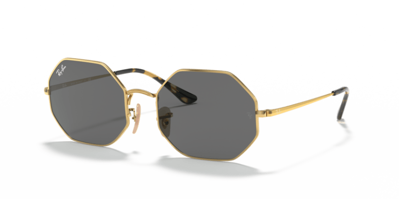 Arista Gold (9150B1) - Dark Grey 8056597177504