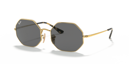 Arista Gold (9150B1) - Dark Grey 8056597177504