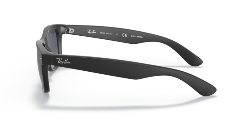 Black - 0RB2132 713132838310