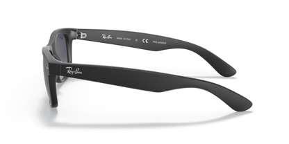 Black - 0RB2132 713132838310