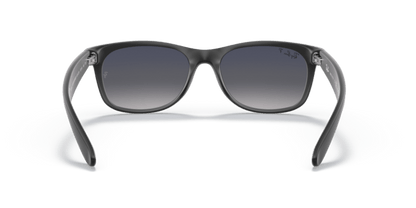 Black - 0RB2132 713132838310