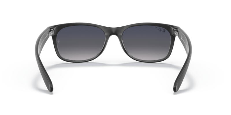 Black - 0RB2132 713132838310