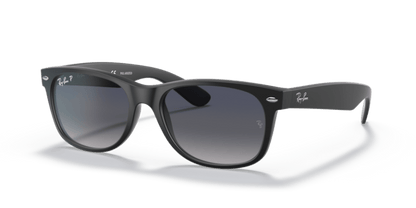 Black - 0RB2132 713132838310