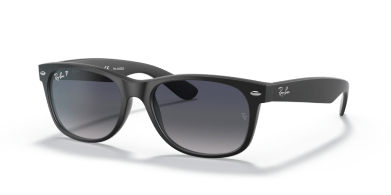 Black - 0RB2132 713132838310