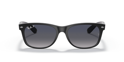 Black - 0RB2132 713132838310