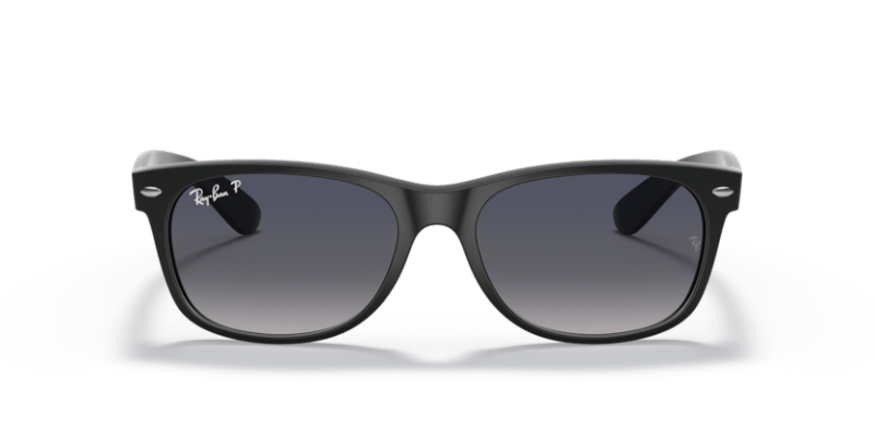 Black - 0RB2132 713132838310