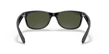 Black - 0RB2132 8056597140010