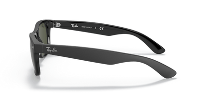 Black - 0RB2132 8056597140010