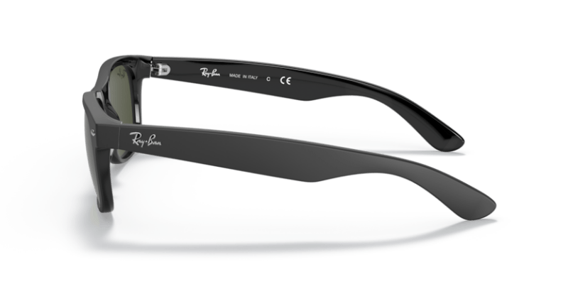 Black - 0RB2132 8056597140010