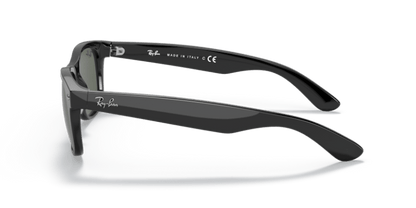 Black - 0RB2132 805289048527