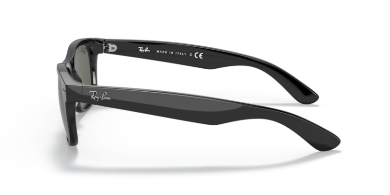 Black - 0RB2132 805289048527