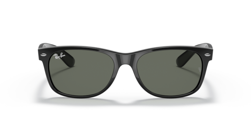 Black - 0RB2132 805289048527