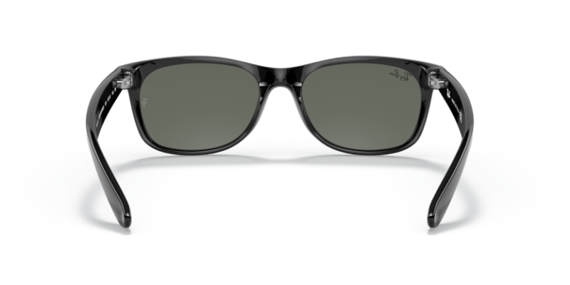 Black - 0RB2132 805289048527