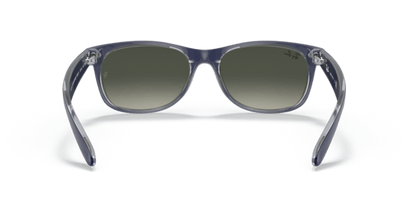 Blue - 0RB2132 8053672153743