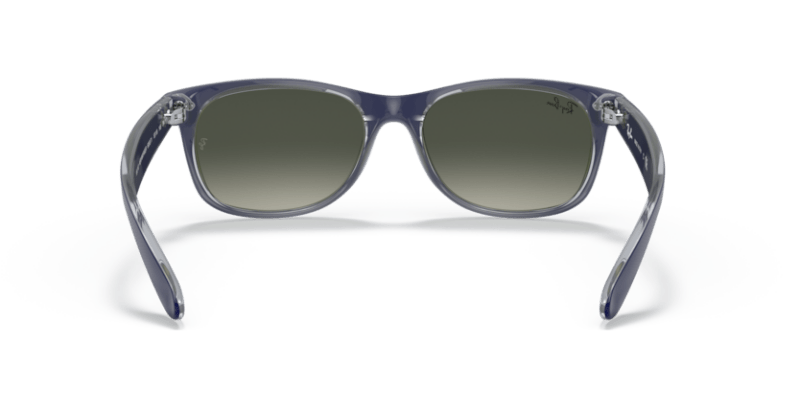 Blue - 0RB2132 8053672153743