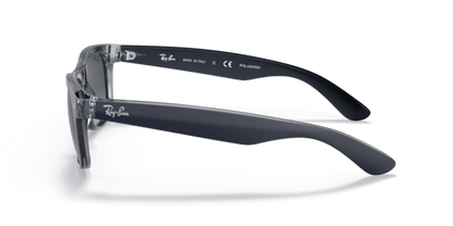 Blue - 0RB2132 8056597662246