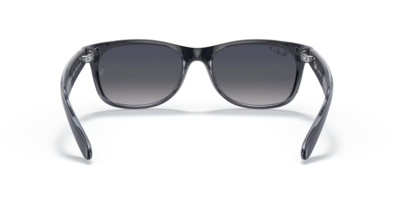 Blue - 0RB2132 8056597662246