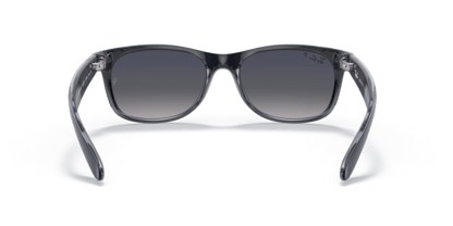 Blue - 0RB2132 8056597662246