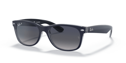 Blue - 0RB2132 8056597662246