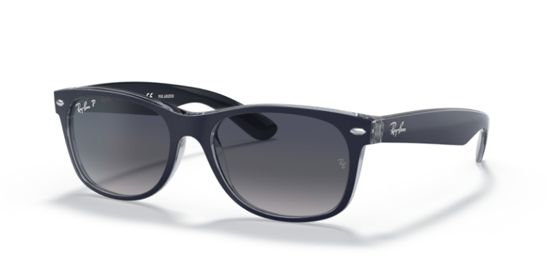 Blue - 0RB2132 8056597662246