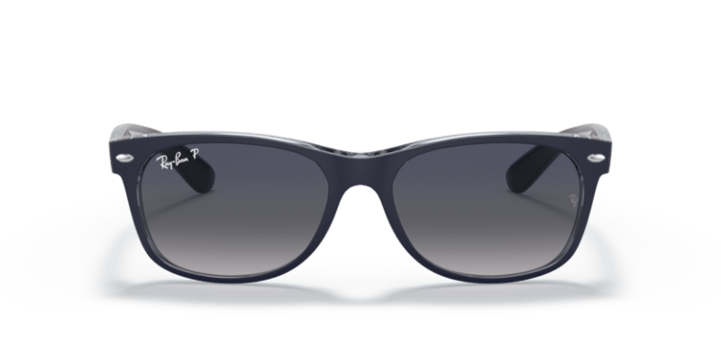 Blue - 0RB2132 8056597662246