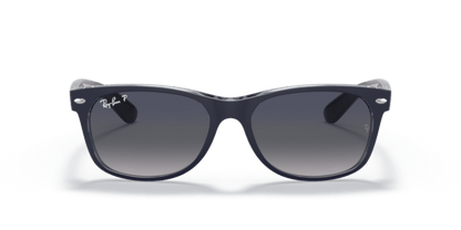 Blue - 0RB2132 8056597662246