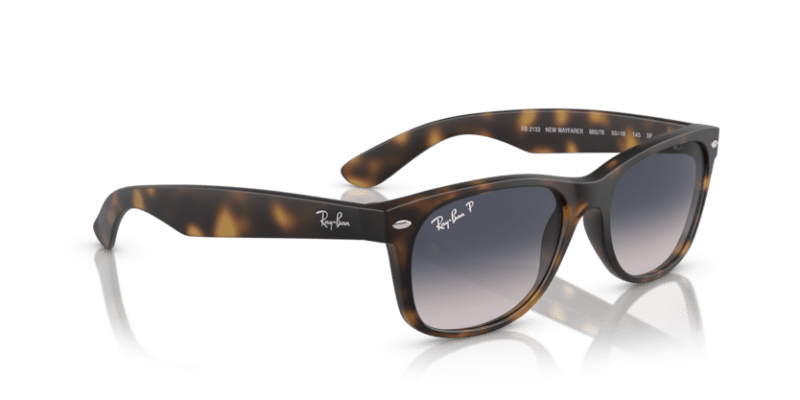 Havana - 0RB2132 8056262052358