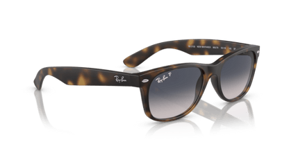 Havana - 0RB2132 8056262052358