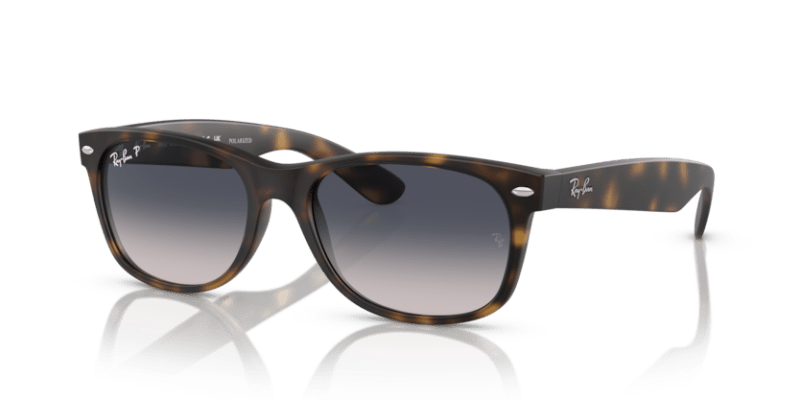 Havana - 0RB2132 8056262052358