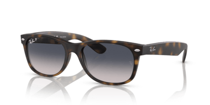 Havana - 0RB2132 8056262052358