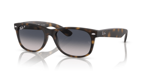 Havana - 0RB2132 8056262052358